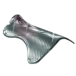 Eskadron sadelpad Gel Anti-Slip