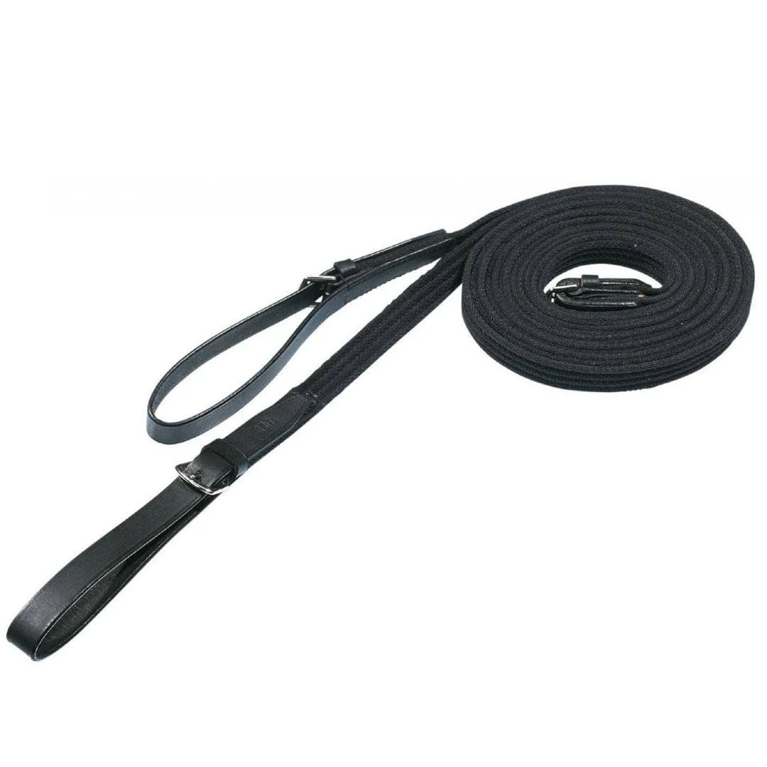 Busse gramantygel Basic