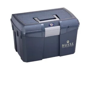 Busse Rycktlåda