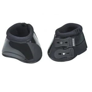 Busse Boots Pro-Stud