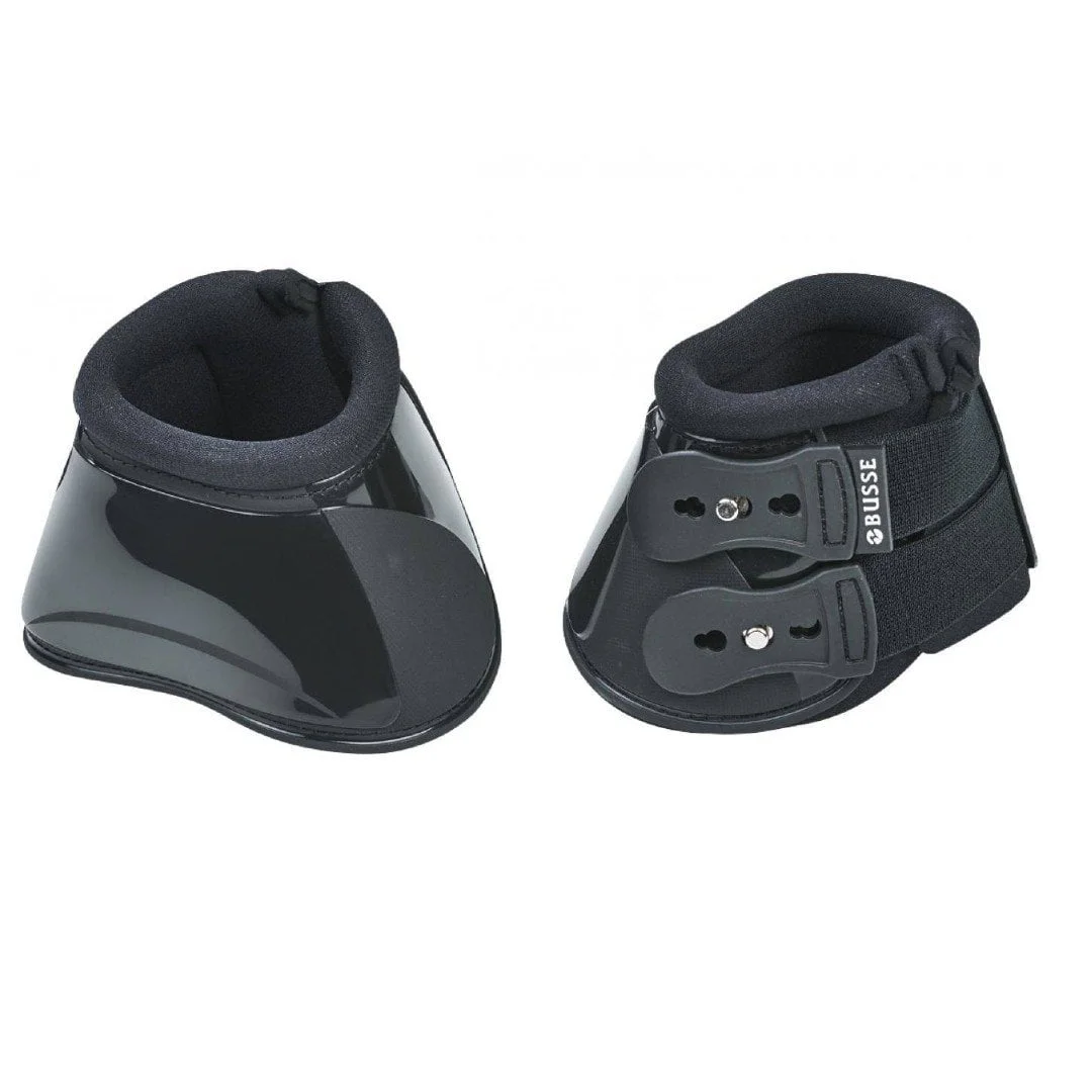 Busse Boots Pro-Stud