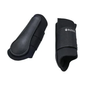 Busse Benskydd Active-Pro