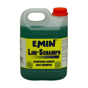 Emin Lini-Schampo 2500ml