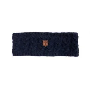 Dubarry Pannband