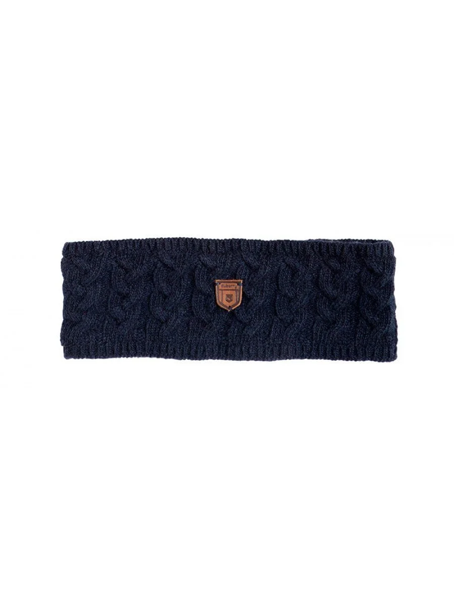 Dubarry Pannband