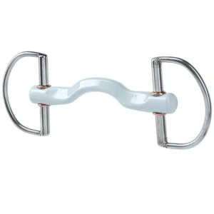Beris D-ring T.port Konrex