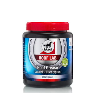 Leovet Hovfett hov Lab 750ml