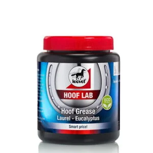 Leovet Hovfett hov Lab 750ml