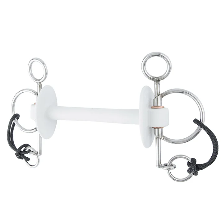 Pelham Beris prime extra soft