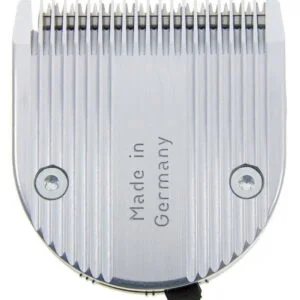 Skär till Lister/moser mfl