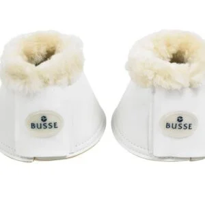 Busse Boots Comfort
