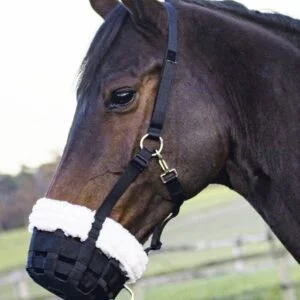 Gräsreducerare Comfy Busse