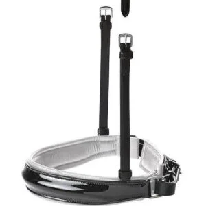 Busse Nosgrimma Milazzo Kandar