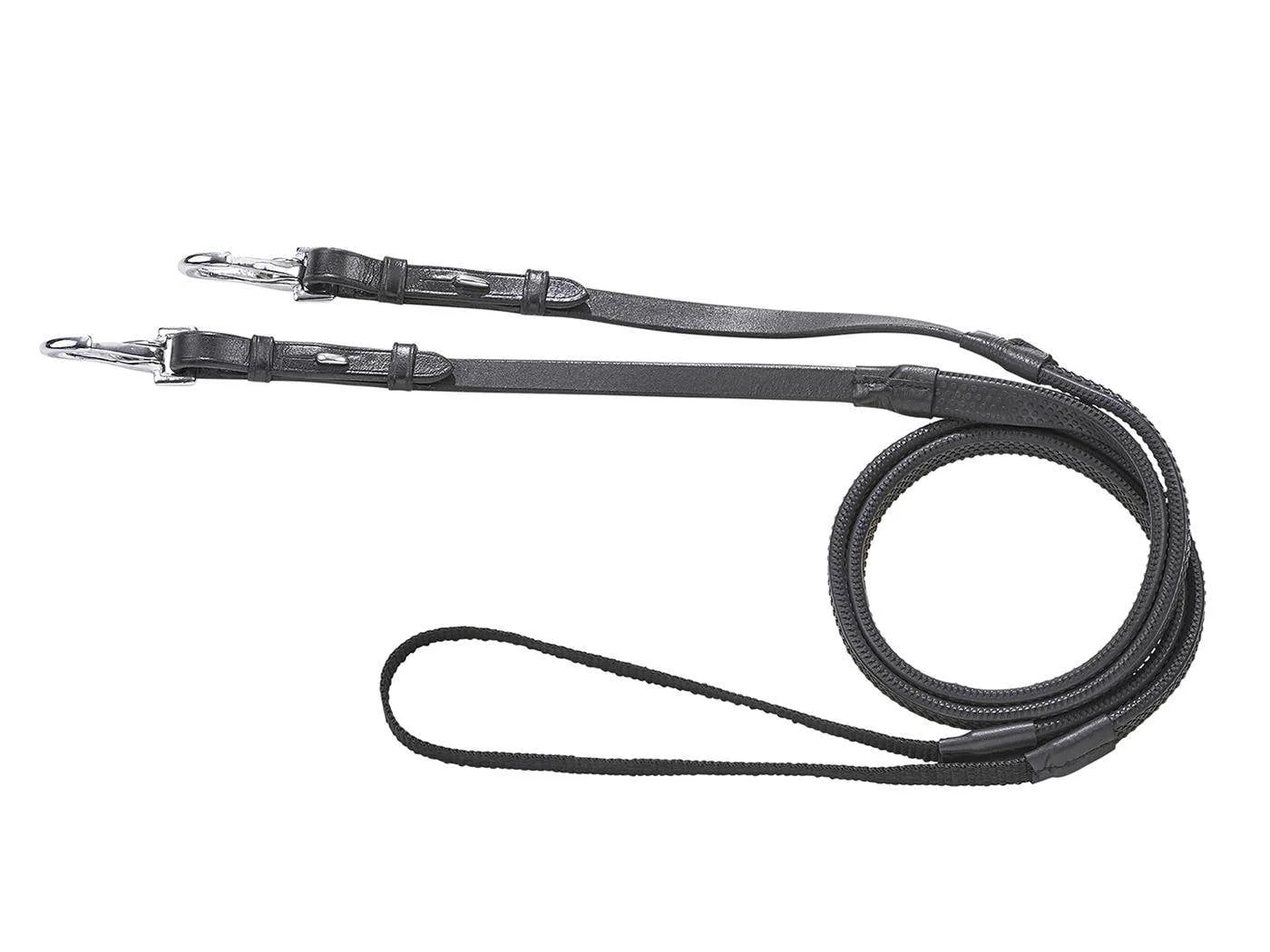 Busse Tygel Island Rubber