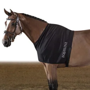 Equiline Edinburgh bogskydd