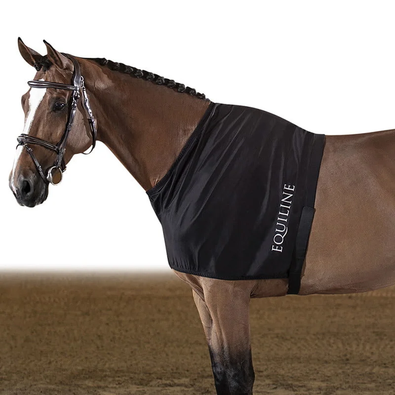 Equiline Edinburgh bogskydd