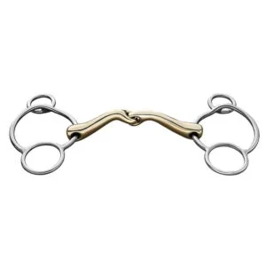 Sprenger KK Universal 18mm Sensogan