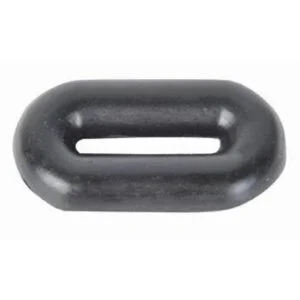 Martingal stoppers