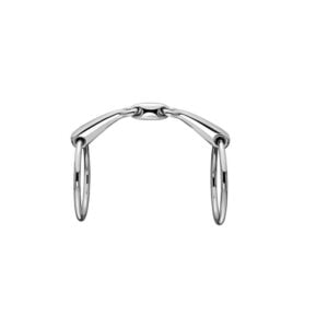 Sprenger max control 3-delat bett 16 mm