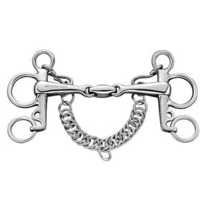 Sprenger Pelham bett Max Control