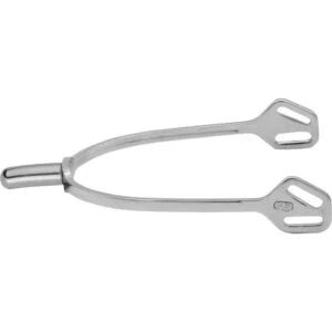 Sprenger Sporrar 25mm Slimline