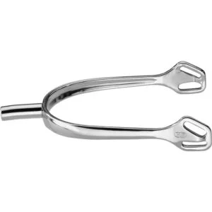 Sprenger sporre ultra fit