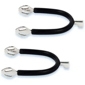 Stubben Sporrar Hammare