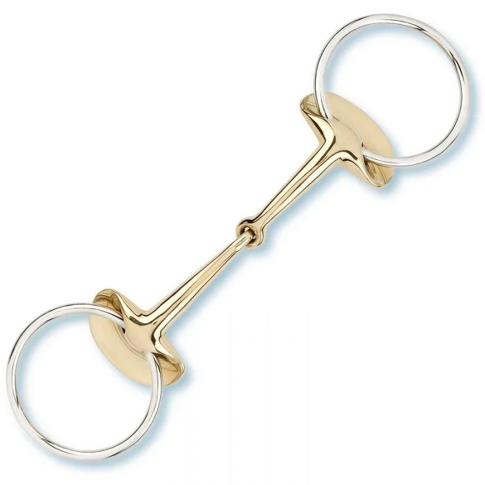 Stübben Bett Golden Wing 2 delat