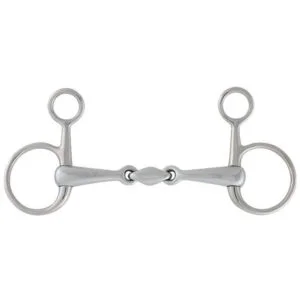 Stübben-Easy-Control-Baucher-Bett