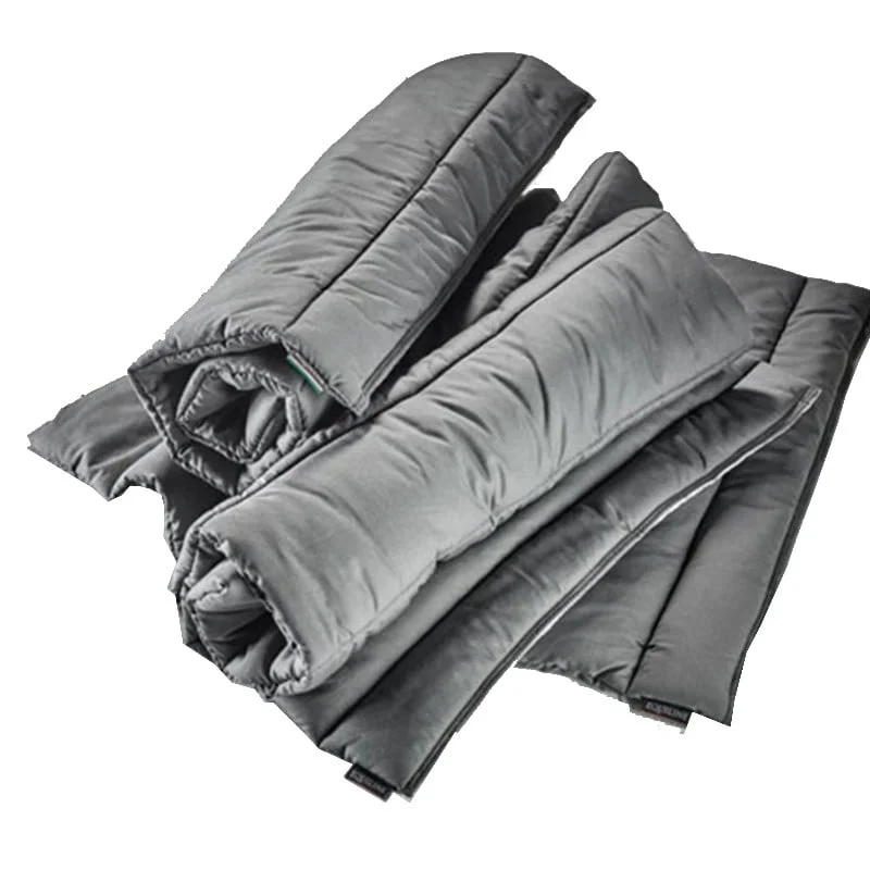 Equiline Superpaddar