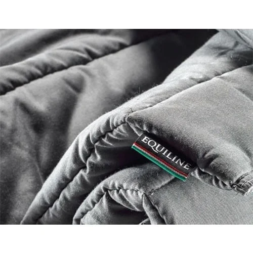 Equiline paddar - Bild 2