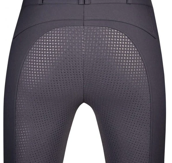 Pikeur ridbyxa Candela grip - Bild 2