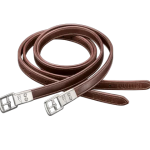 Equiline Stigläder