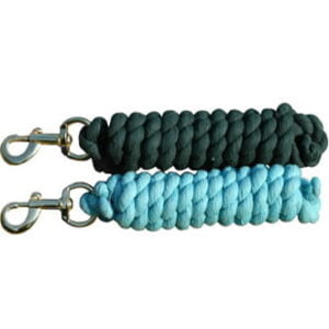 Grimmskaft Euroriding