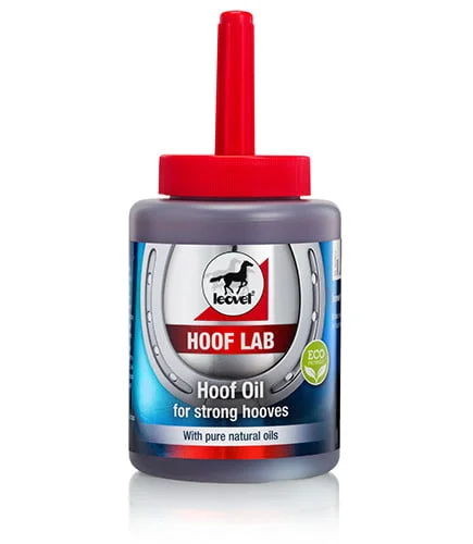 Leovet Hovolja 450ml