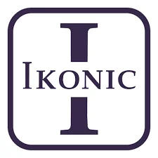 ikonic