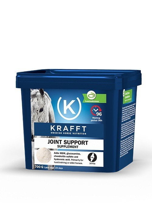 Krafft Joint support 700gram