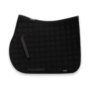 Equiline Schabrak Octagon