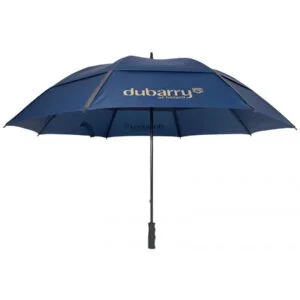 Dubarry Paraply