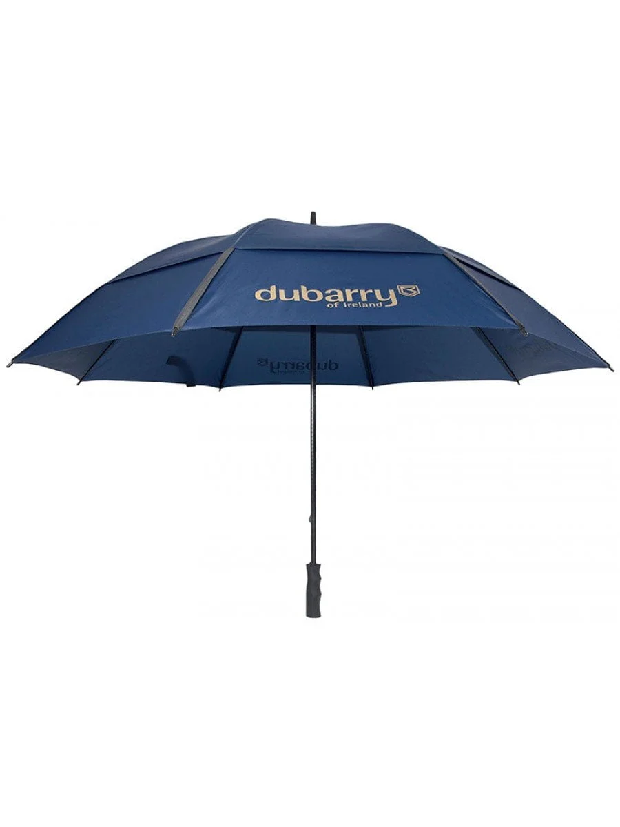 Dubarry Paraply