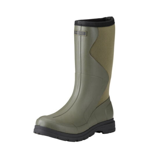 Ariat Springfield Rubber Boots