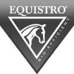 Equistro