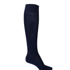 Ridstrumpa Pikeur