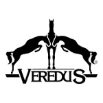 Veredus är ett välrenommerat varumärke som erbjuder högkvalitativa skydd och hästvårdsprodukter, särskilt kända för sina innovativa och funktionella benskydd. Med fokus på hästens välbefinnande och säkerhet, skapar Veredus produkter som kombinerar avancerad teknologi med komfort. Deras benskydd är designade för att ge optimalt skydd mot smuts, slag och skav, samtidigt som de erbjuder en hög nivå av rörelsefrihet. Veredus är ett pålitligt val för både proffs och hobbyryttare som söker pålitliga och hållbara lösningar för sina hästar.