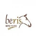 beris