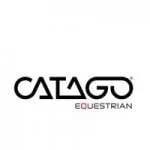 catago