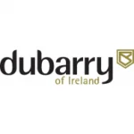 dubbary