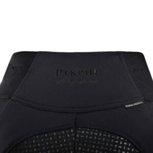 Pikeur Indy grip