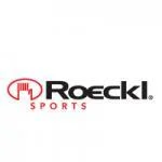roeckl
