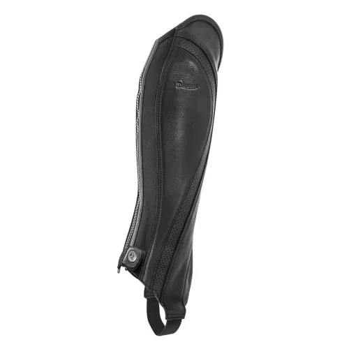 Short chaps Equestro